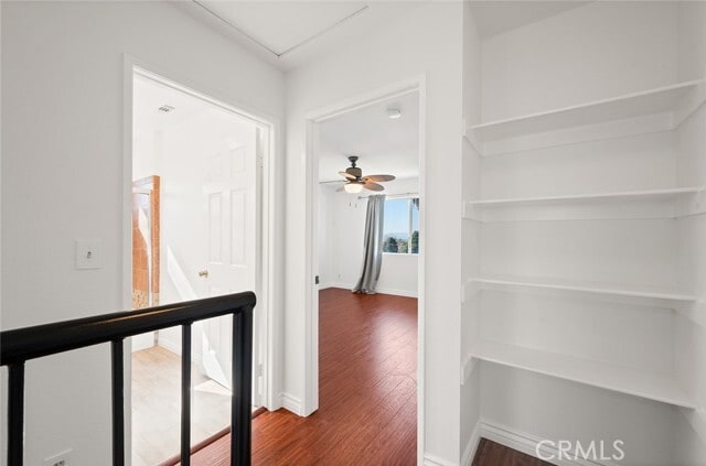 Building Photo - 1021 Coronado Terrace