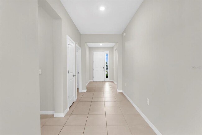 Building Photo - 3934 Lively Coral Pl