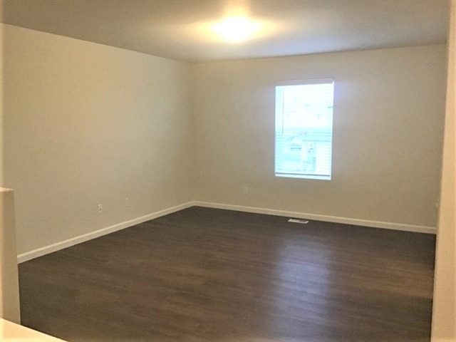 Building Photo - 18949 Lipoma Ave E