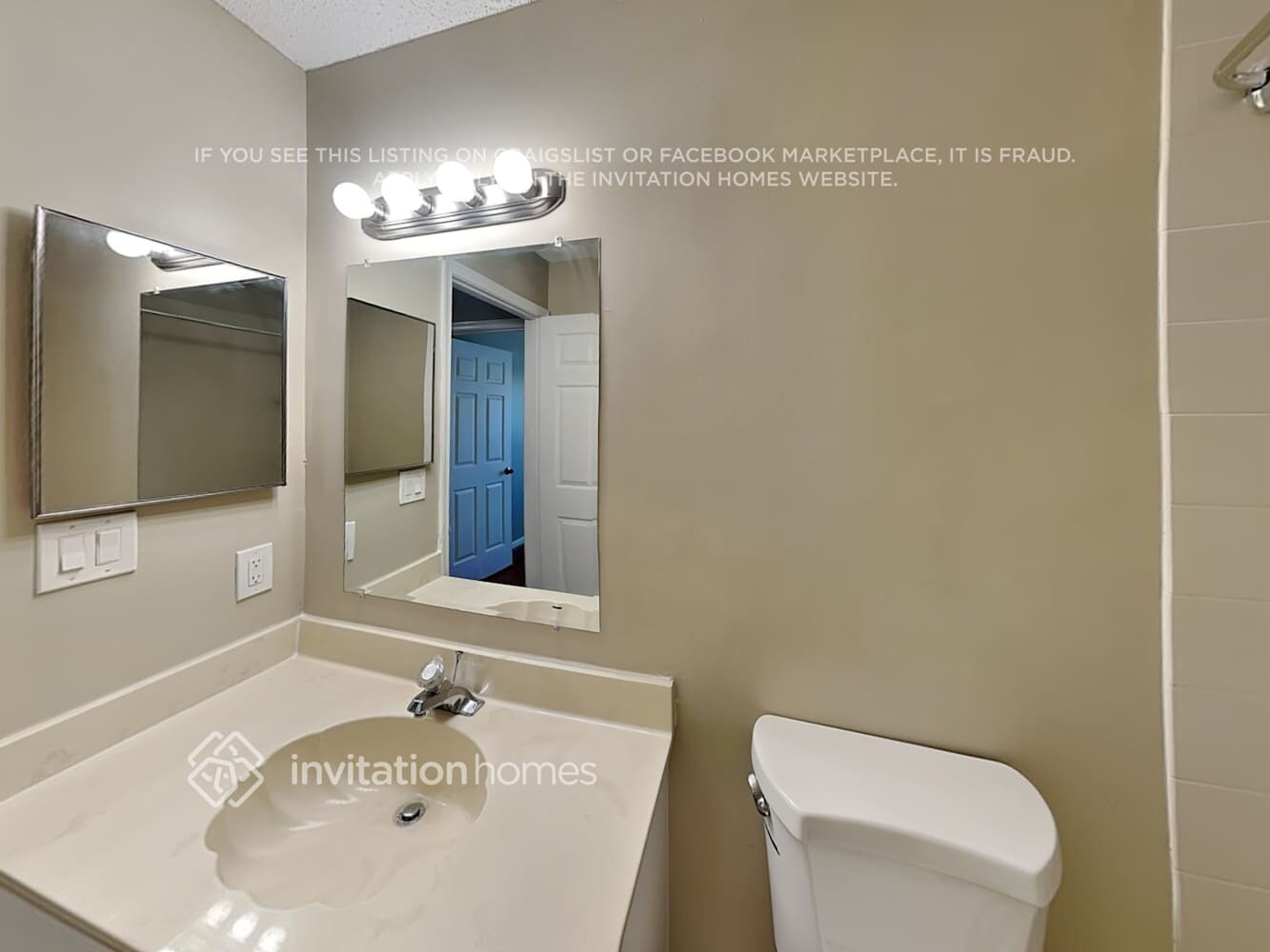 Building Photo - 7701 Stone Harbour Dr