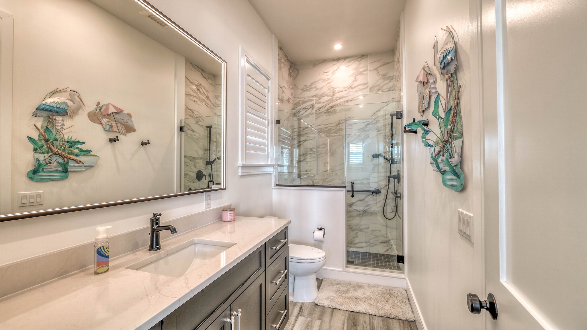 Building Photo - 101 S Madison Ave