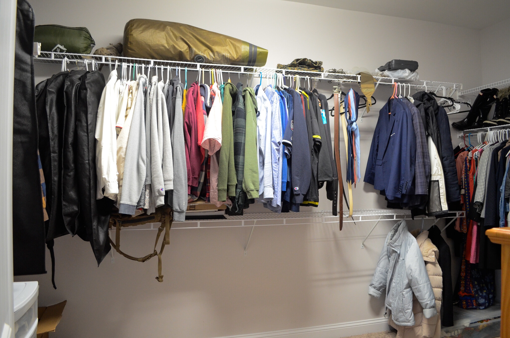 Building Photo - 1029 Loretta Ln