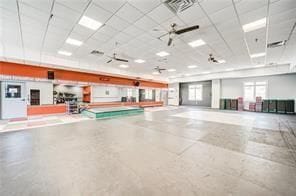 Building Photo - 304 Laurel Glen Crossing