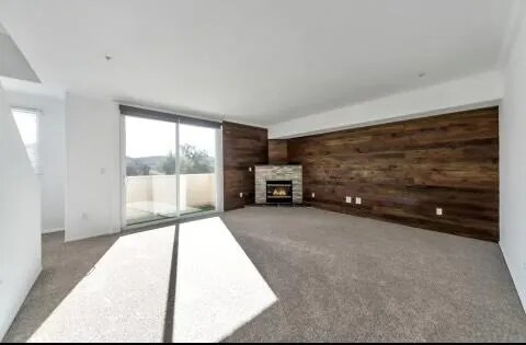 Building Photo - 5200 Premiere Hills Cir
