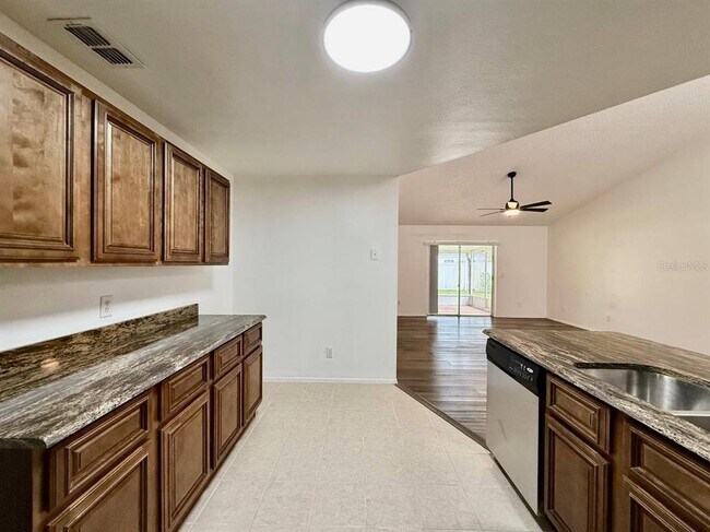 Building Photo - 1317 Coolridge Dr