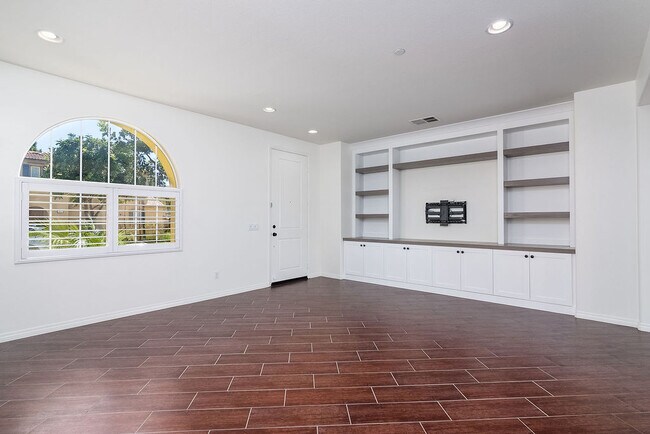 Building Photo - 3558 Summit Trail Ct