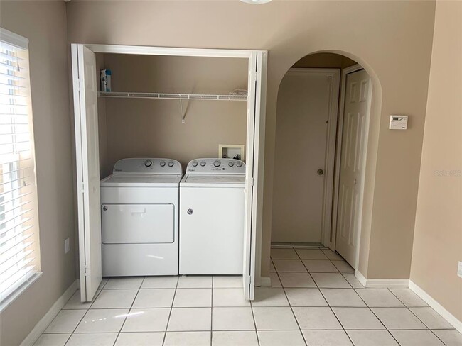 Building Photo - 107 Spanish Bay Dr
