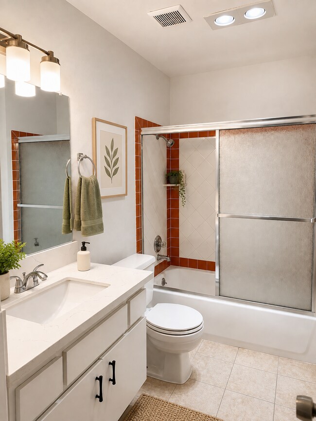 Building Photo - 2222 Los Feliz Dr