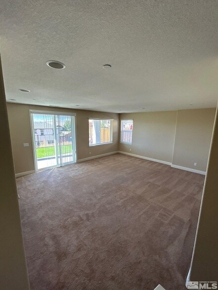 Building Photo - 2419 Romanga Court