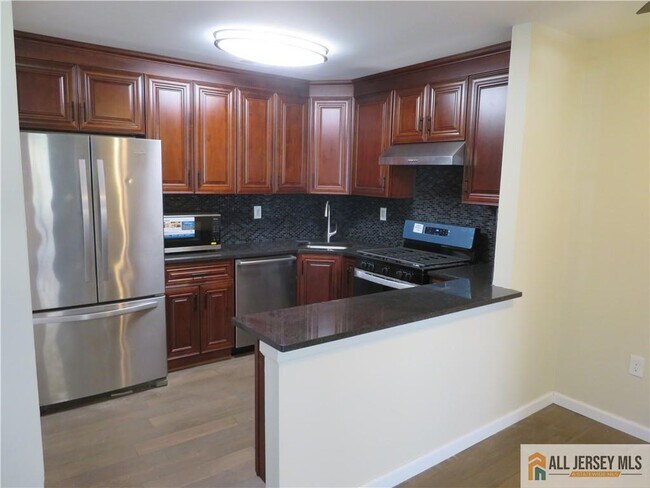 Building Photo - 95 Pennsylvania Way