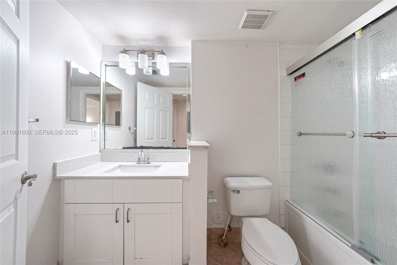 Building Photo - 11643 W Atlantic Blvd