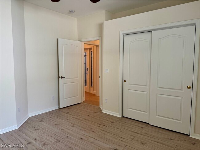 Building Photo - 8388 Laurel Lakes Blvd