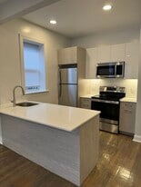 Building Photo - 203 Park Dr