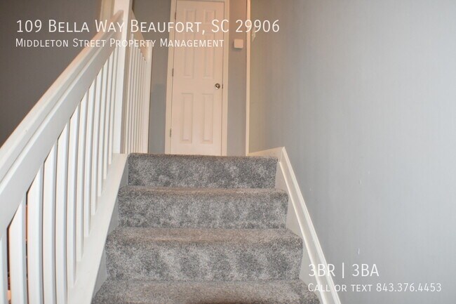 Building Photo - 109 Bella Way