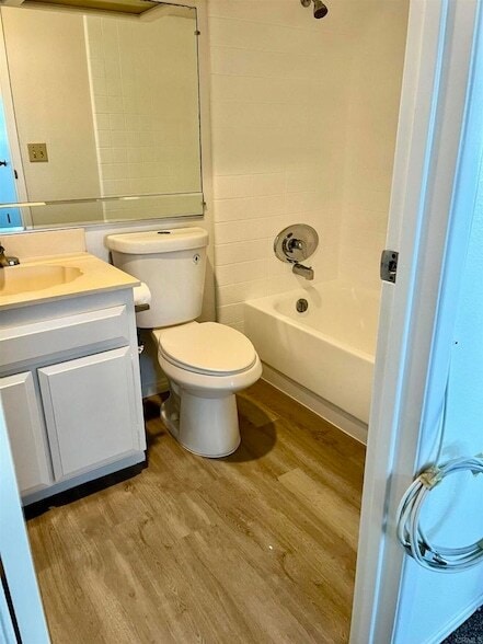 Building Photo - 3842 Basilone St