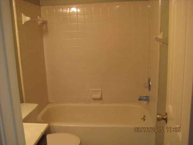 Building Photo - 7498 Wheatfield Dr