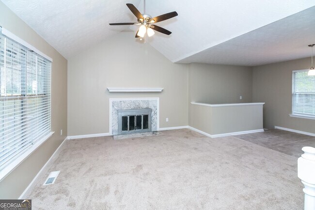 Building Photo - 4237 Sterling Pointe Dr