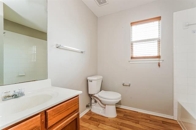 Building Photo - 123 Harvest Hill Ln