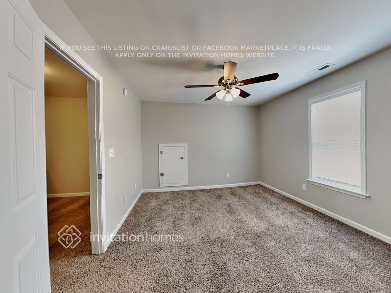 Building Photo - 113 Hutson Ln