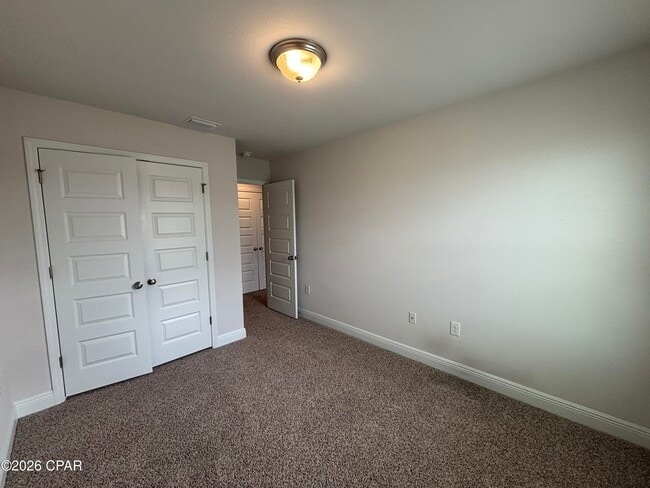 Building Photo - 1607 Caleigh Ct