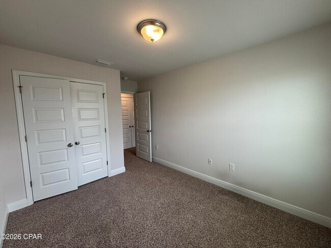 Building Photo - 1609 Caleigh Ct