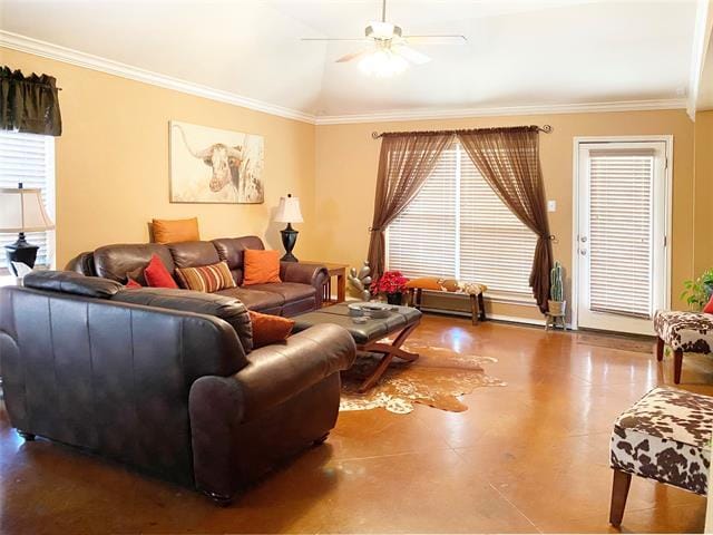 Building Photo - 724 Red Elm Ln