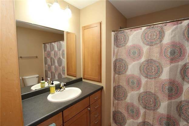 Building Photo - 3306 White Oak Ln