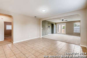 Building Photo - 6607 Shadden Oaks