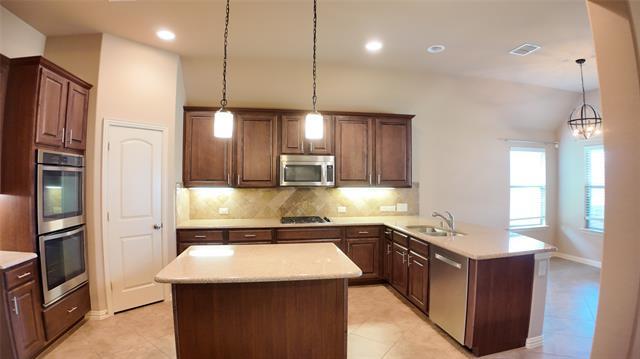 Building Photo - 639 Stevenson Dr
