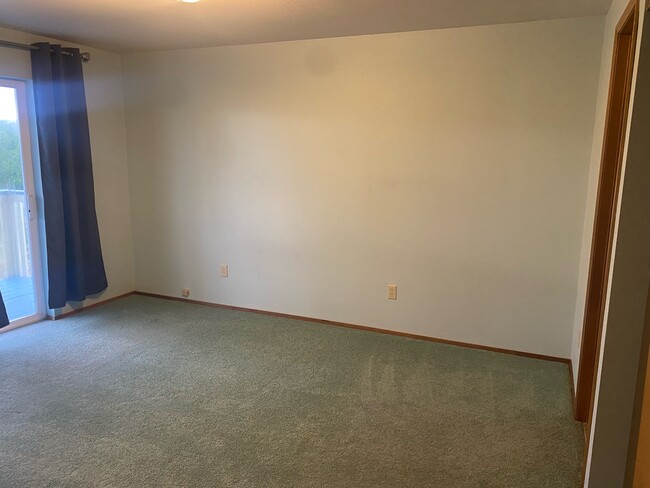 Building Photo - 934 Starfish Ct SW