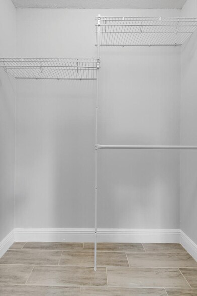 Building Photo - 12030 A1A