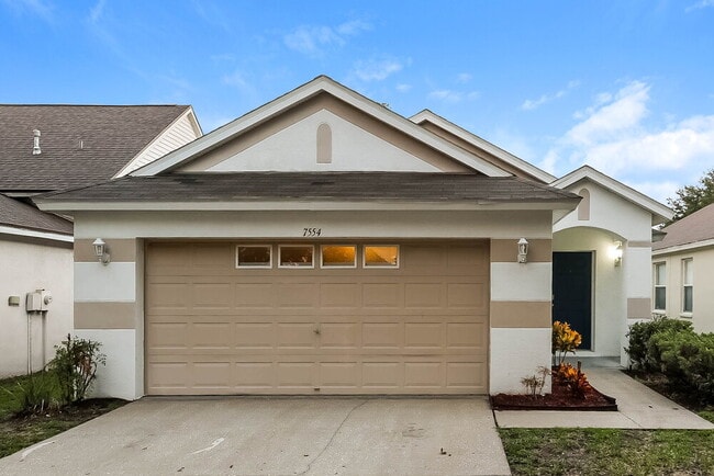 Primary Photo - 7554 Oxford Garden Cir