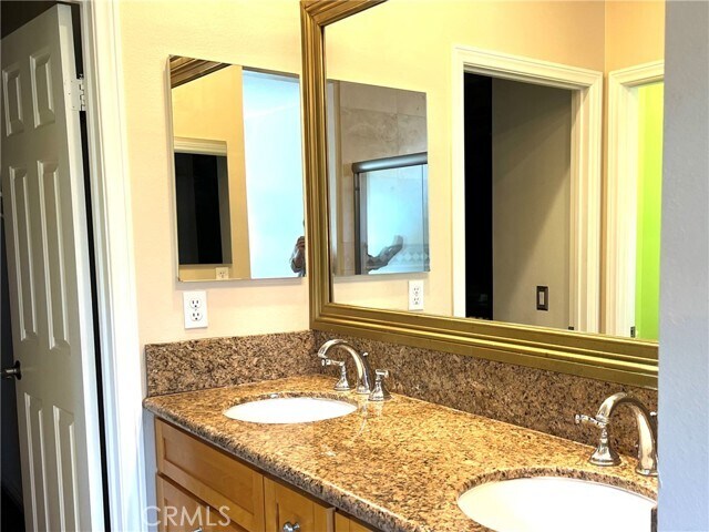 Building Photo - 13609 Netto Ridge Ct