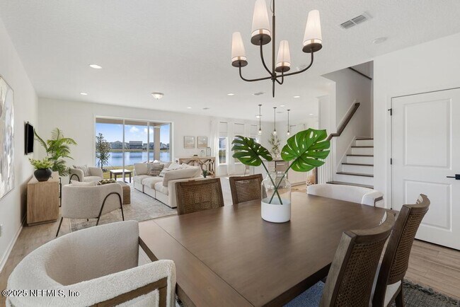 Building Photo - 27 Twilight Ln