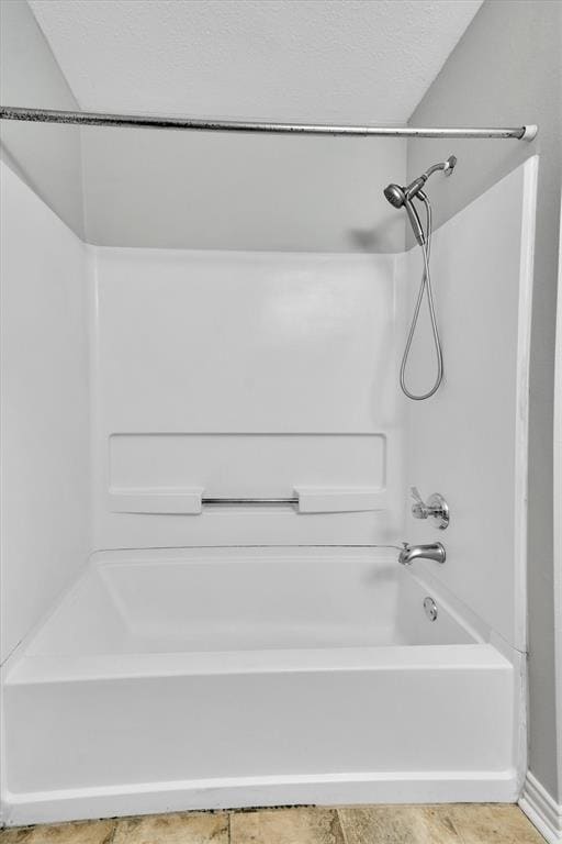 Building Photo - 3315 Settlement Dr