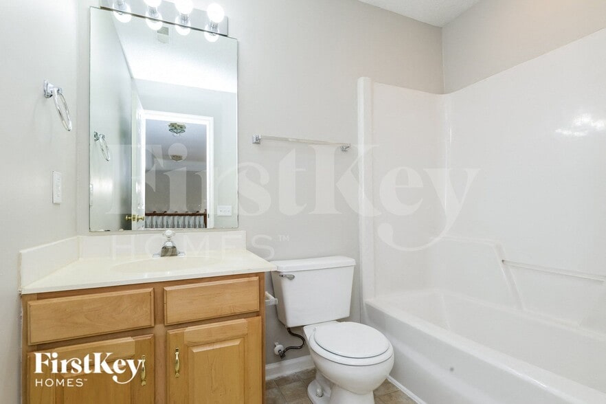 Building Photo - 11330 Wagonford Ln