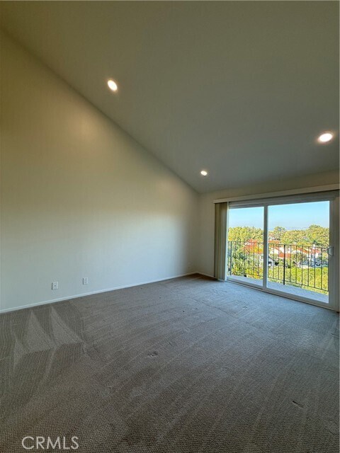 Building Photo - 9 La Quinta