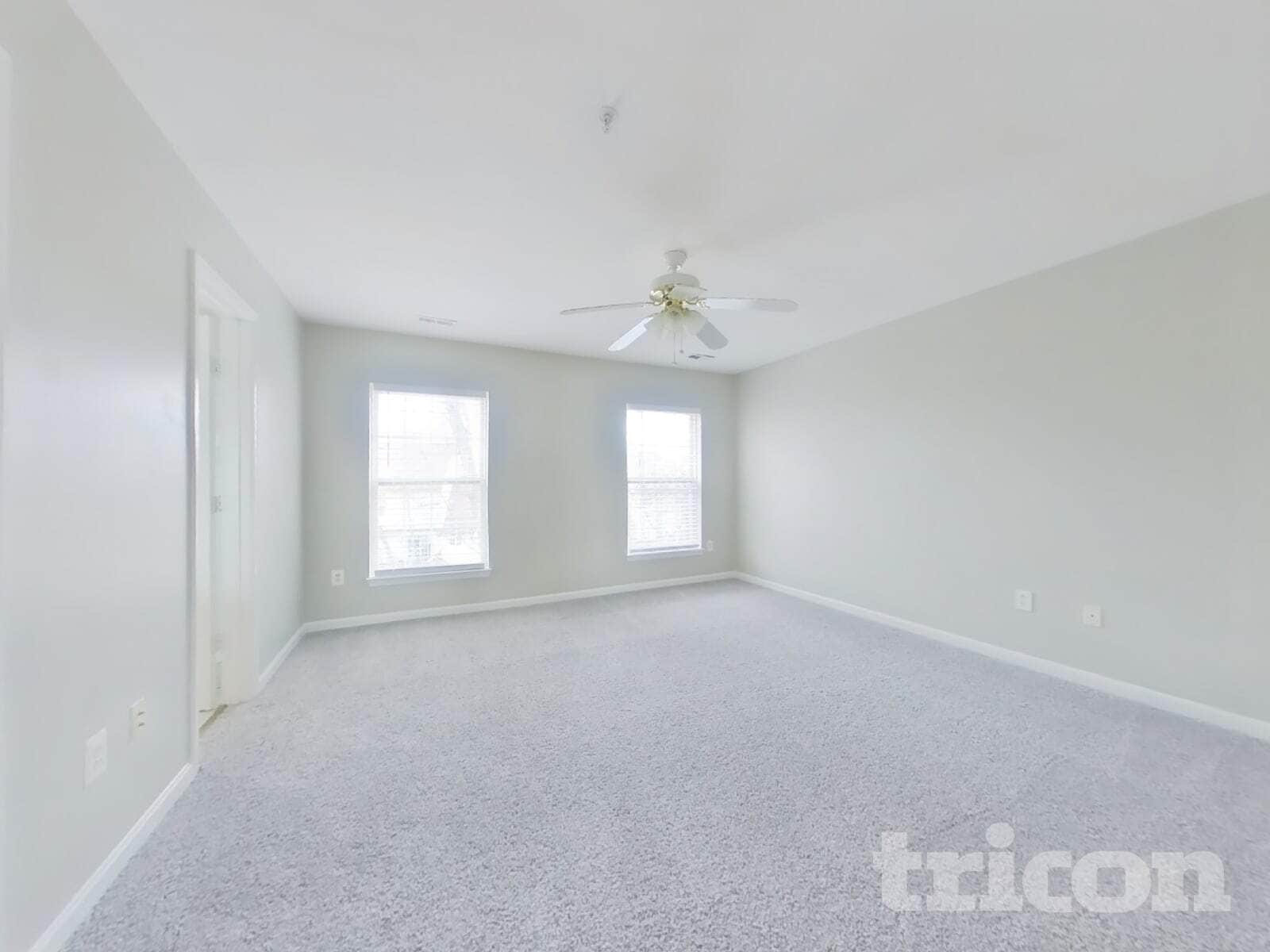 Building Photo - 7904 Bardwell Ct