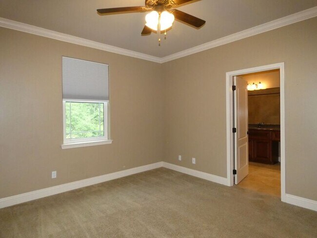 Building Photo - 1737 Sound Haven Ct