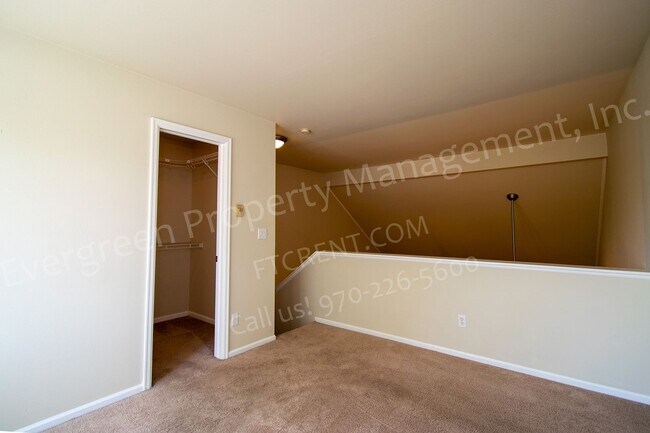 Building Photo - 3565 Windmill Dr