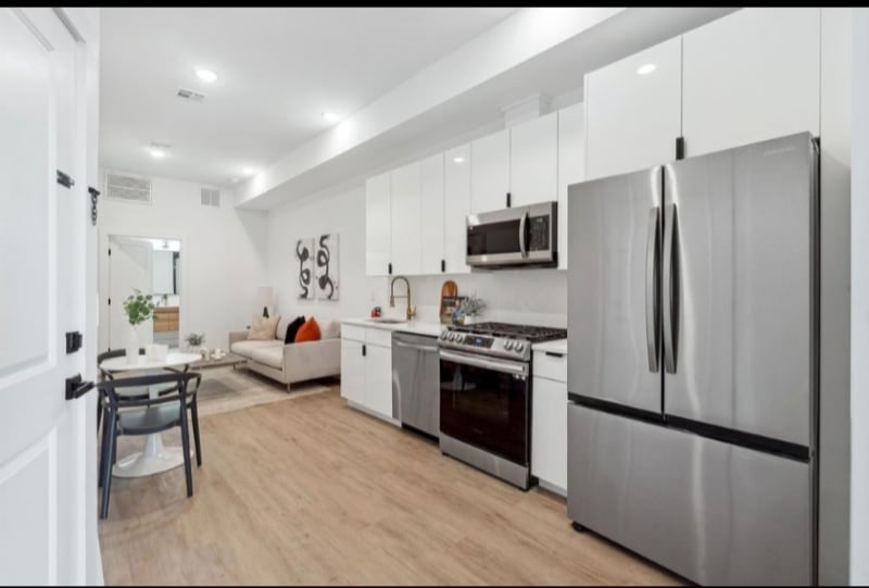 Building Photo - 234 Webster Ave