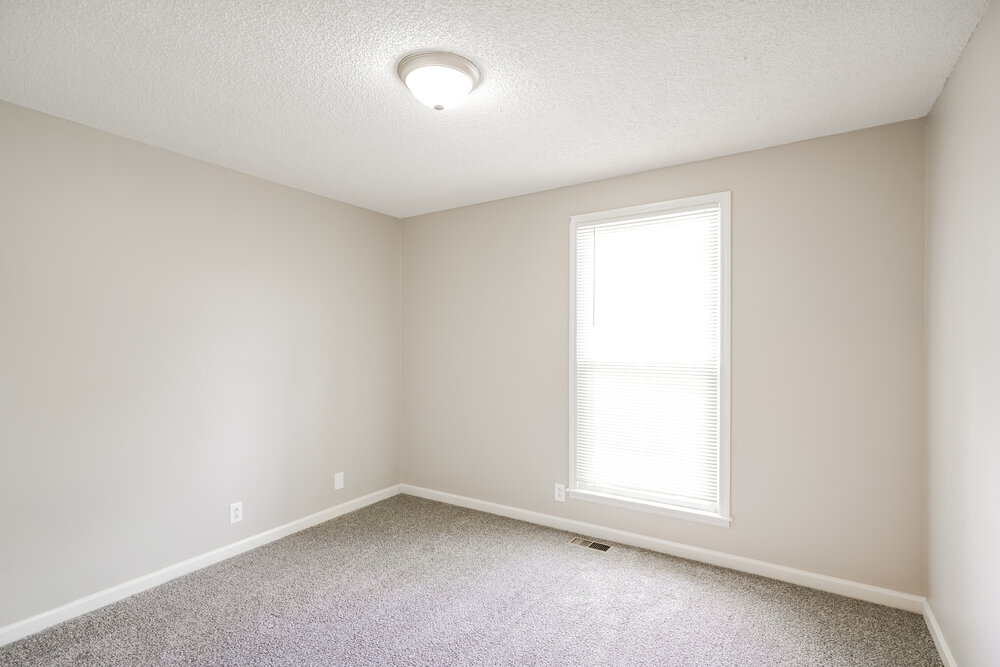 Building Photo - 2917 Starboard Dr