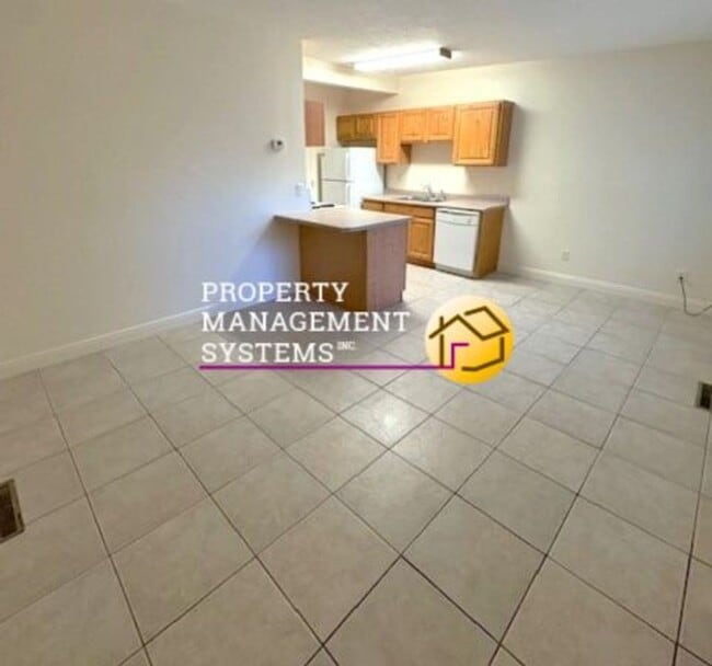 Primary Photo - 1 Bedroom Apartment in SLC