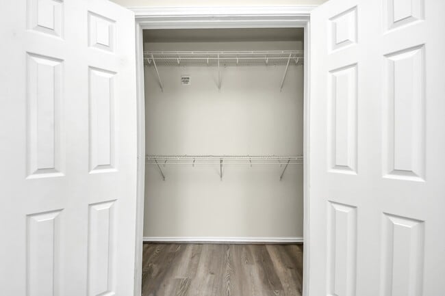 Building Photo - 2034 Rustling Trees Way