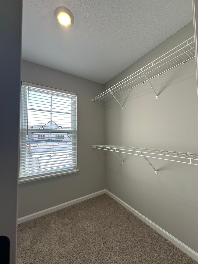 Building Photo - 17458 Ebling Trl