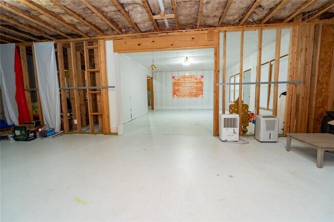 Building Photo - 1125 Sonoma Chase