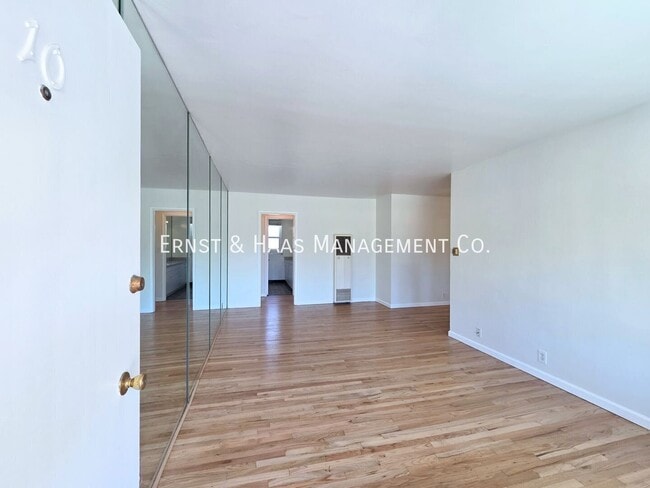 Building Photo - 3130 2nd St