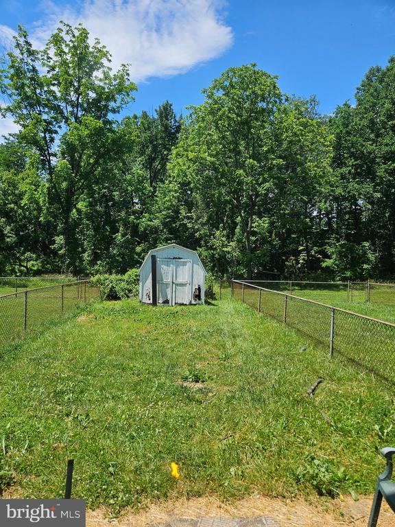 Building Photo - 254 Cedarmere Cir