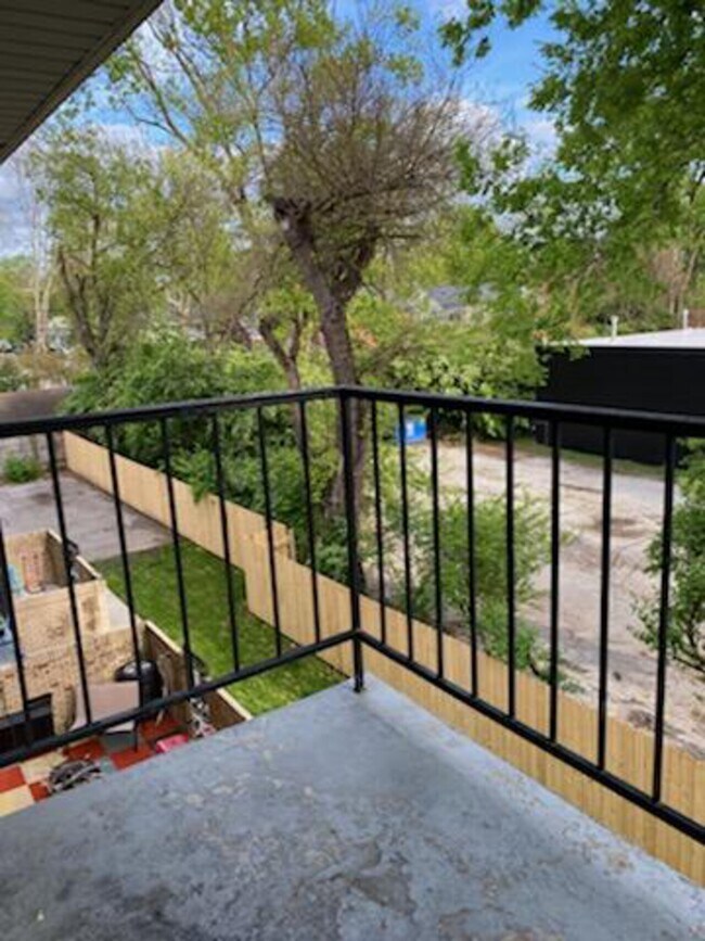 The Charlotte 153 Thierman Ln Saint Matthews KY 40207 Apartment Finder