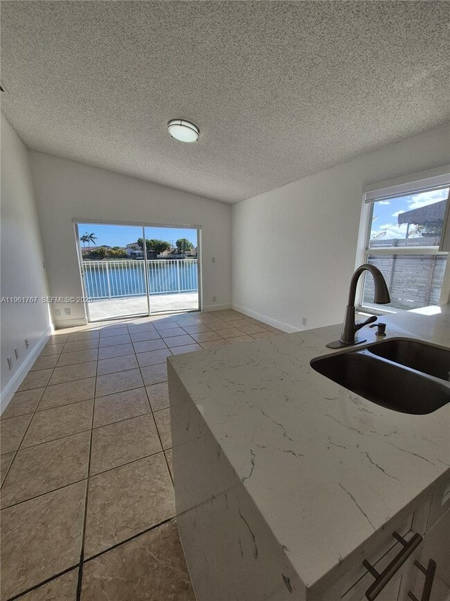 Building Photo - 16955 SW 142nd Pl